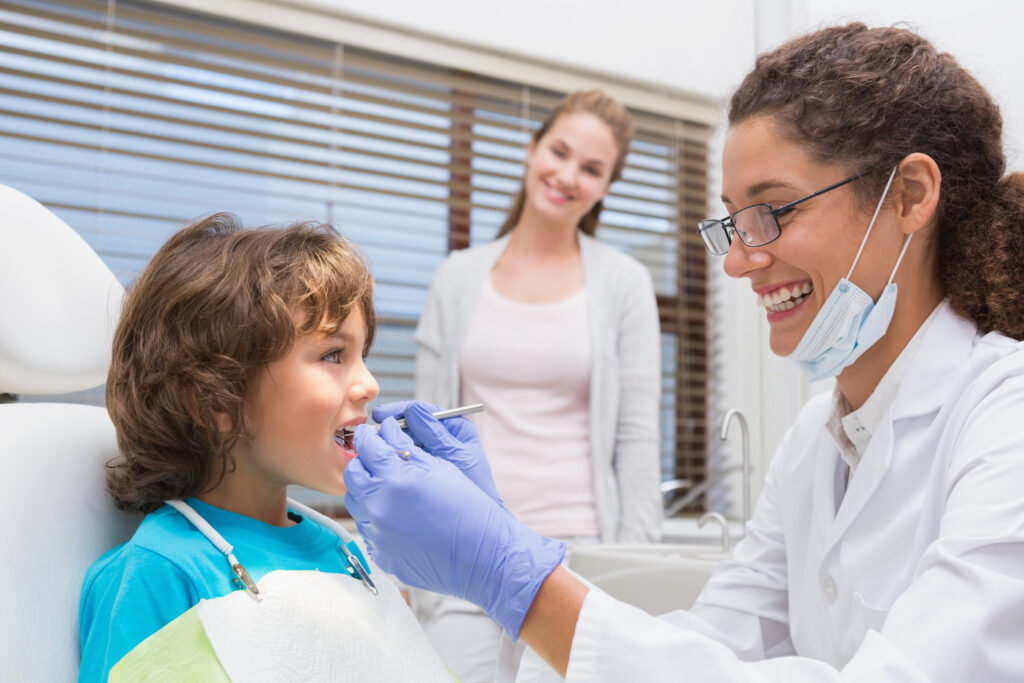 affordable dentist Ogden with payment plans
