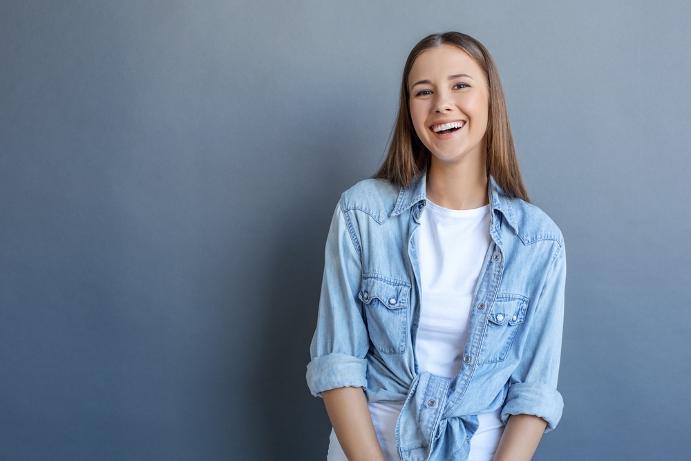 Does an Ogden Dental Exam Include Cleaning?
