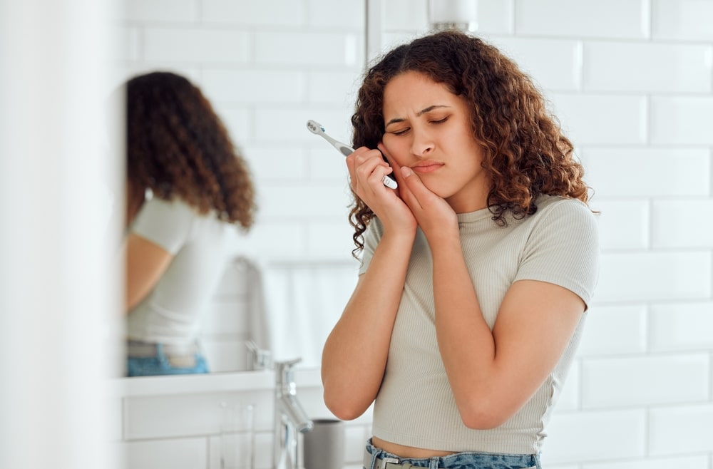 Emergency Dentistry: What You Need to Know