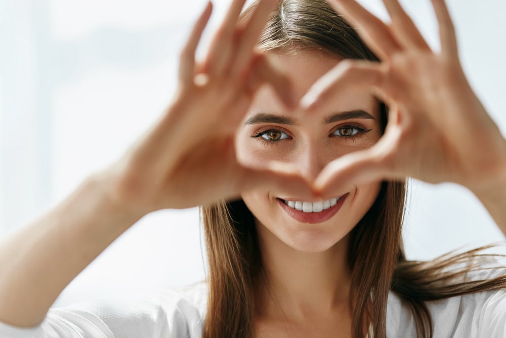 How a Cosmetic Dentist Can Transform Your Smile