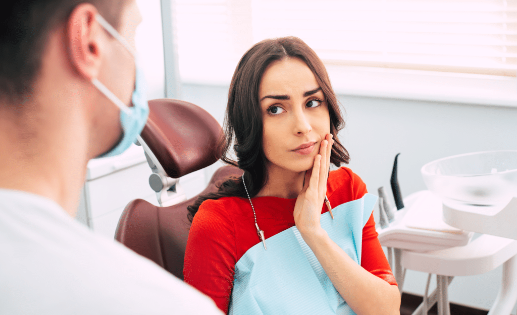 How is Gum Disease Treated? laurence palmer dds dentist in ogden utah Dr. Laurence Palmer