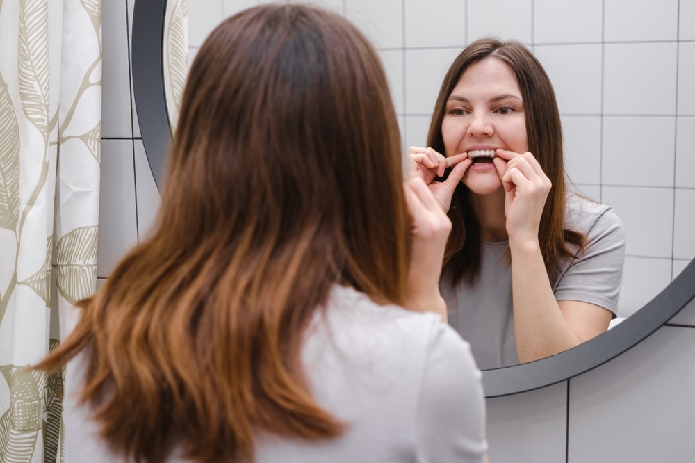Pros and Cons of Dental Crowns: Is This Treatment Right for You?