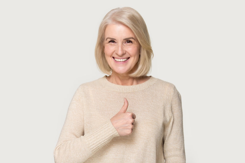 The Advantages of Dental Bridges in Ogden